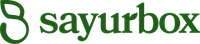 Sayurbox logo
